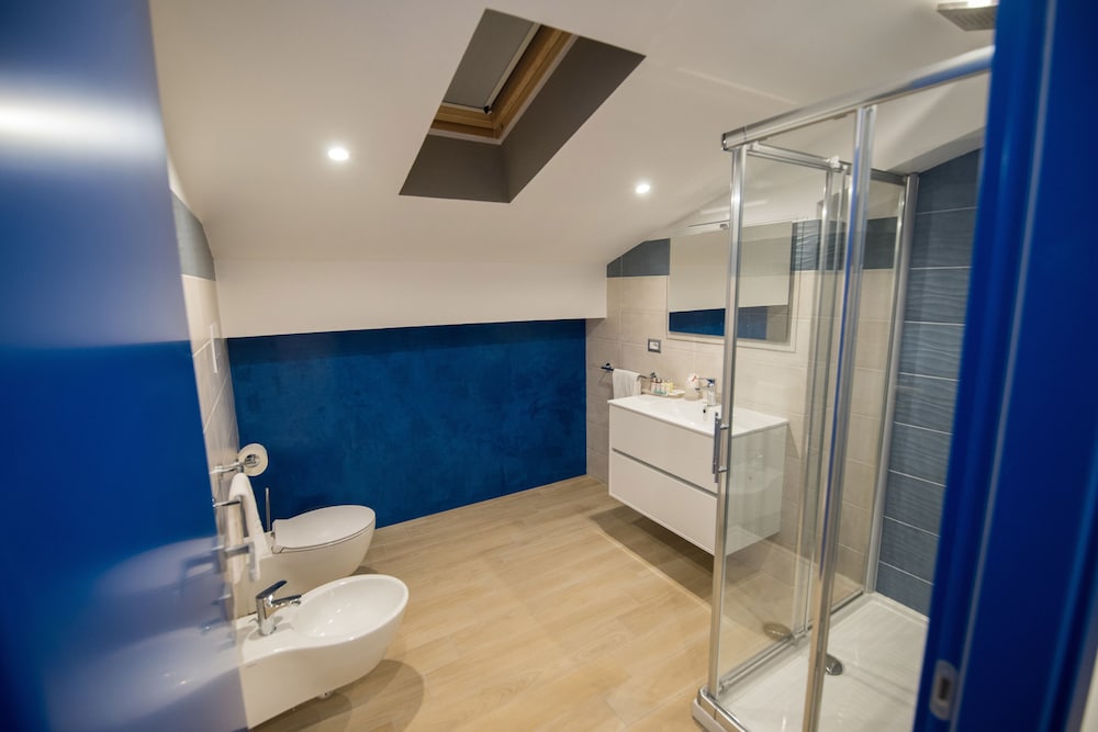 Karma Resort Spa 24/43