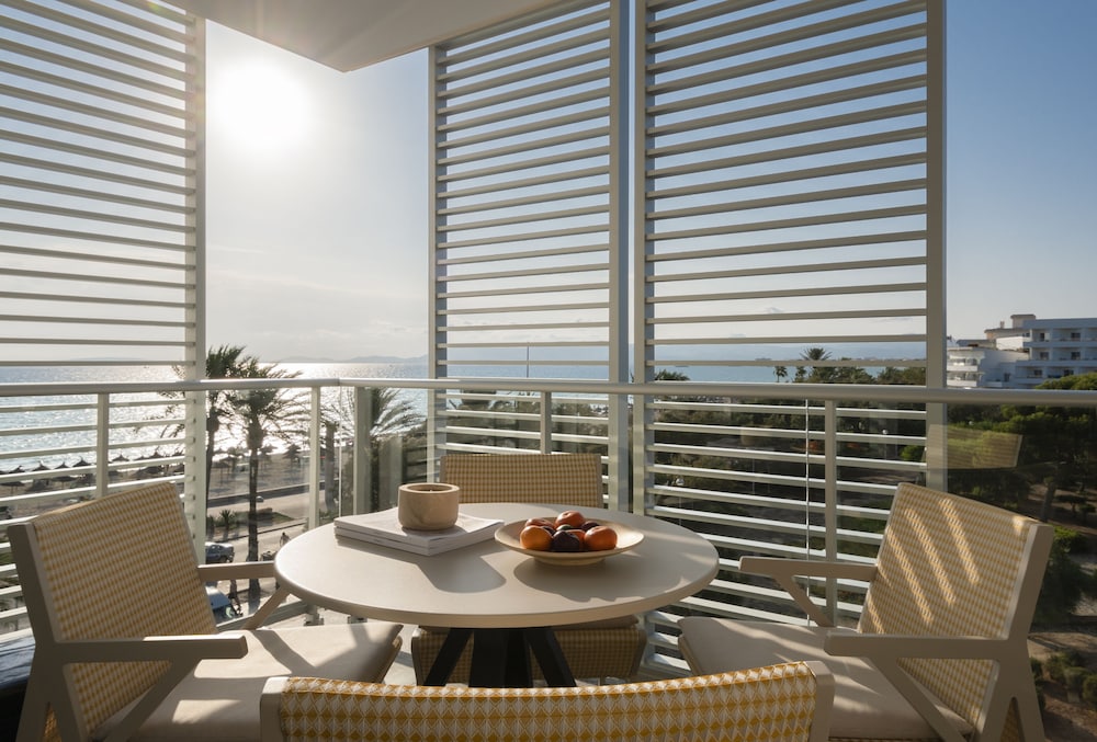 Pure Salt Residence 52/61