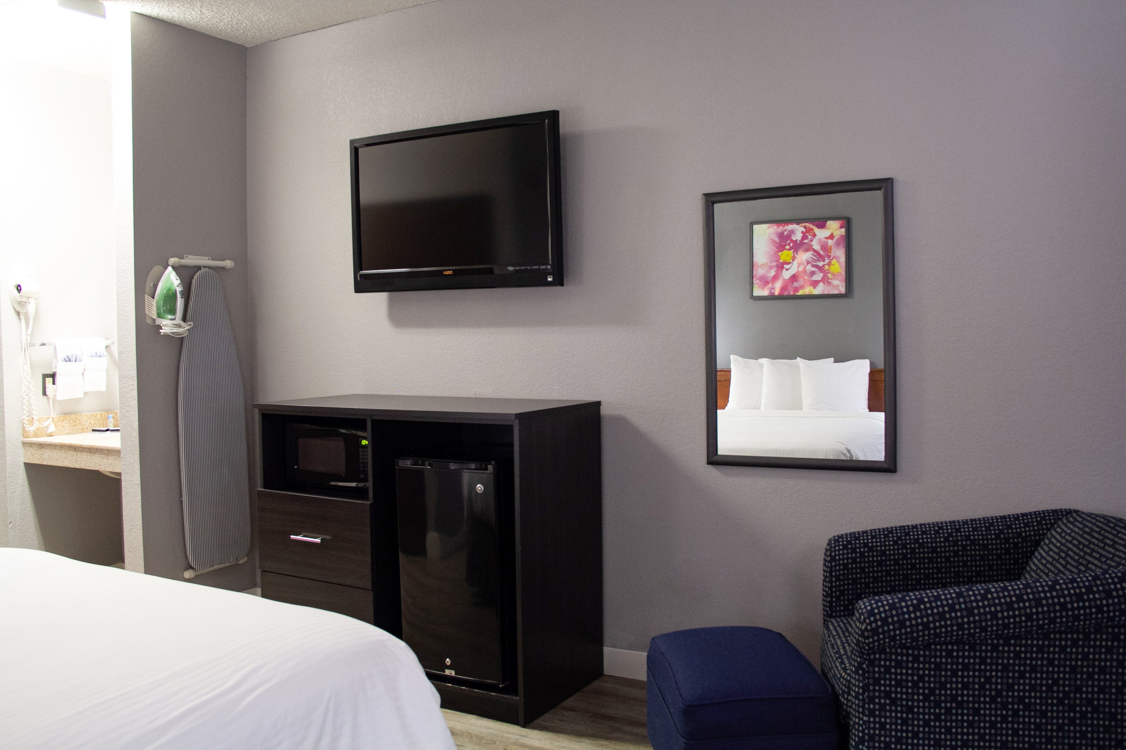 New Victorian Inn Suites Sioux City 19/50