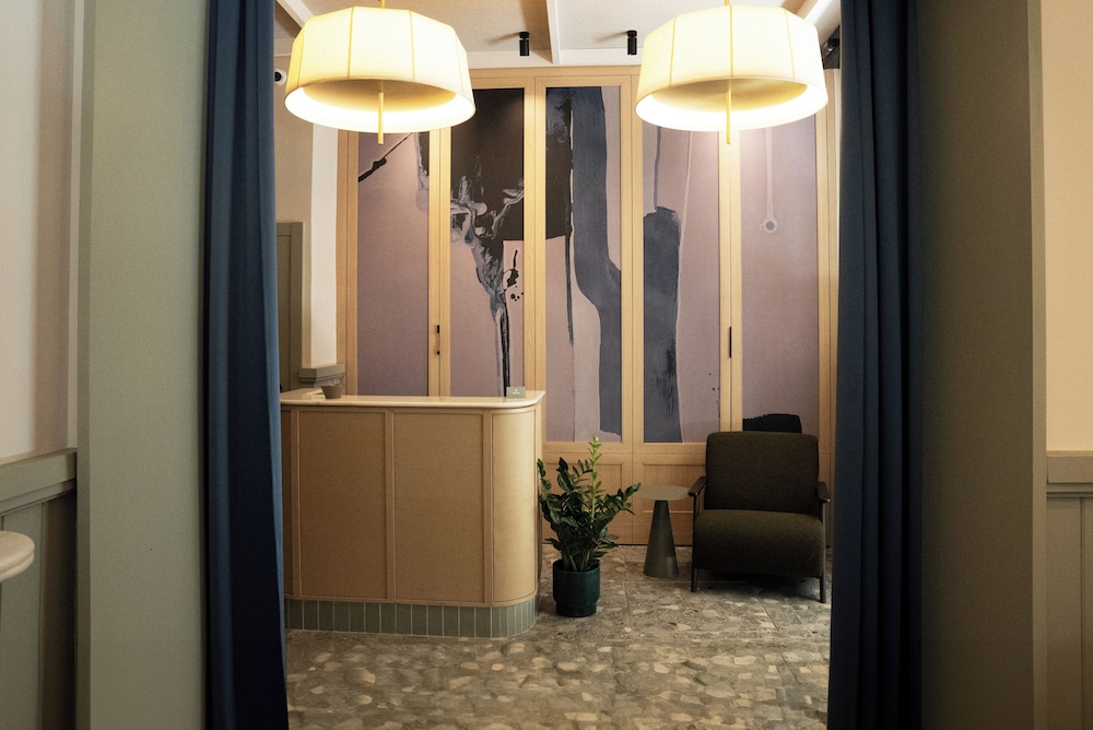 Casa Pince 8/37