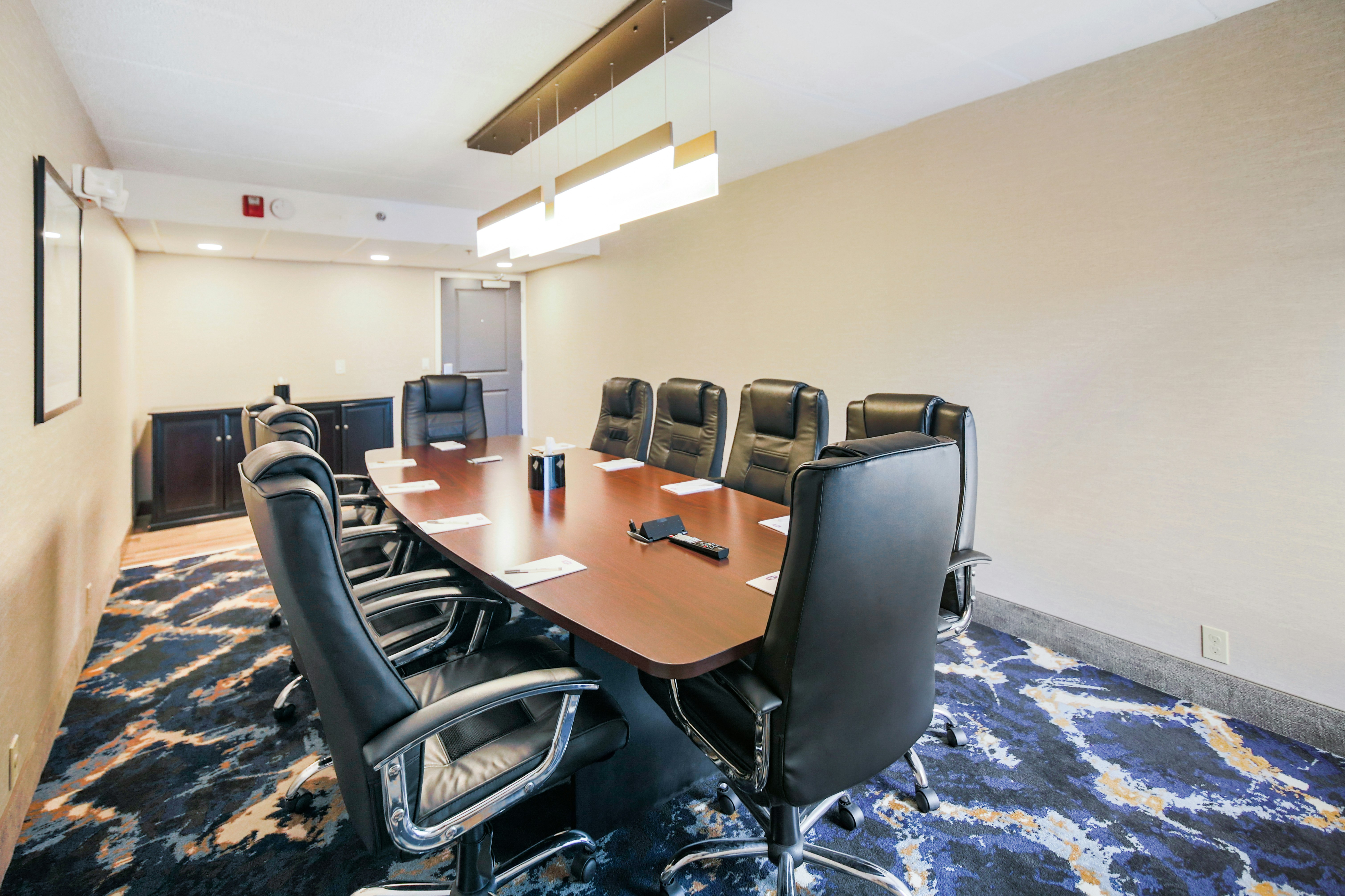 Hampton Inn Fall River/Westport 19/29