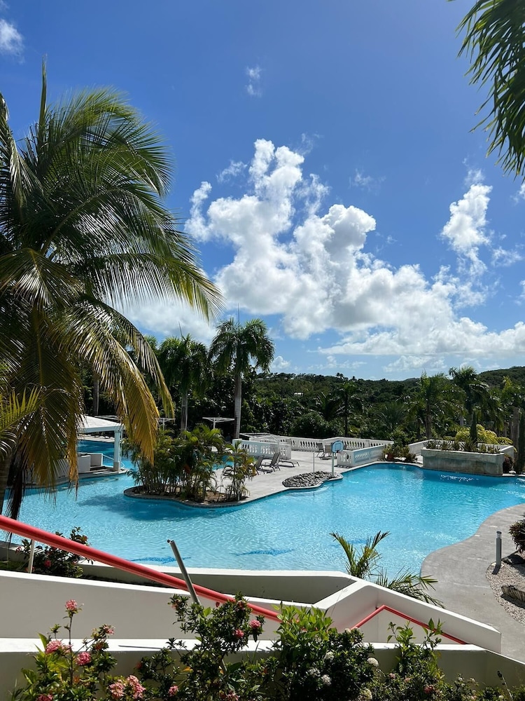 Fajardo Inn 43/50