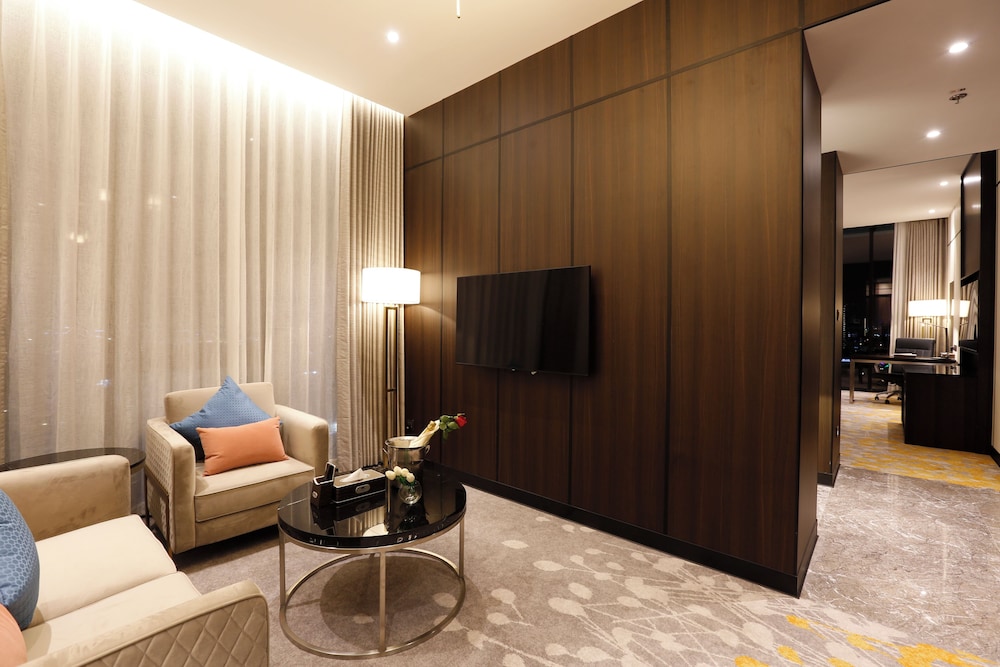 فندق فريزيا(Freesia Hotel) 28/37