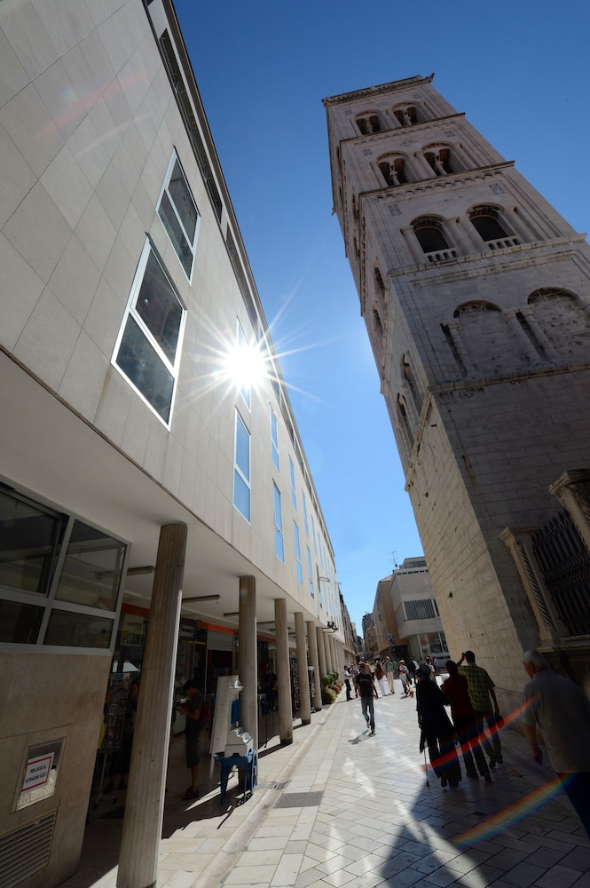 Boutique Hostel Forum 10/71
