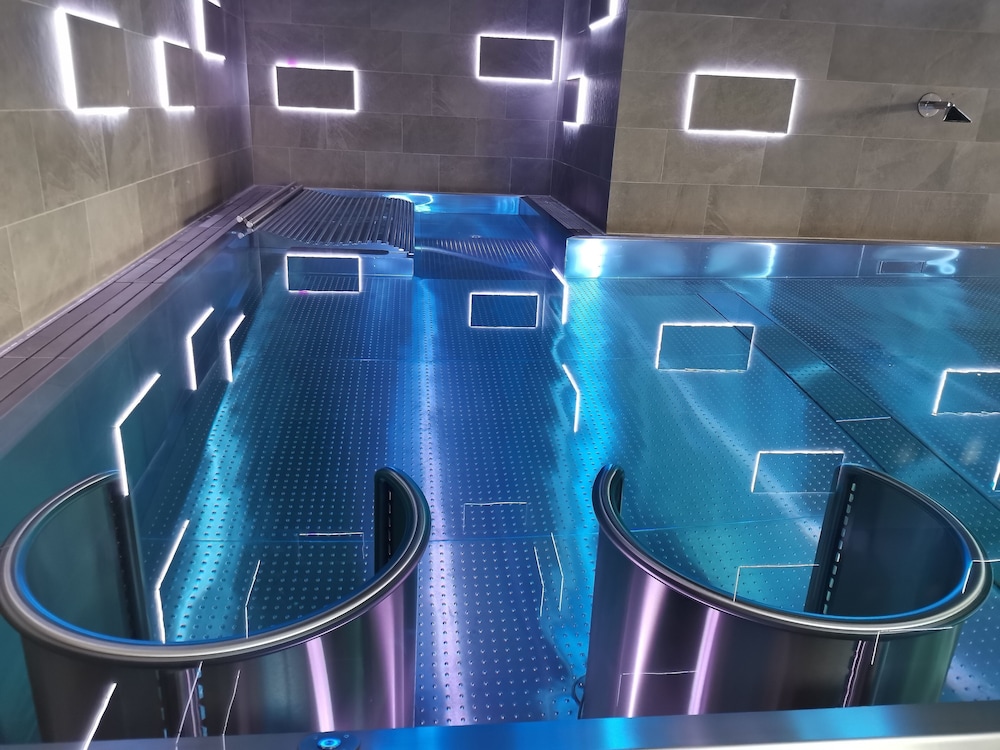 Zermatt Budget Rooms 27/49