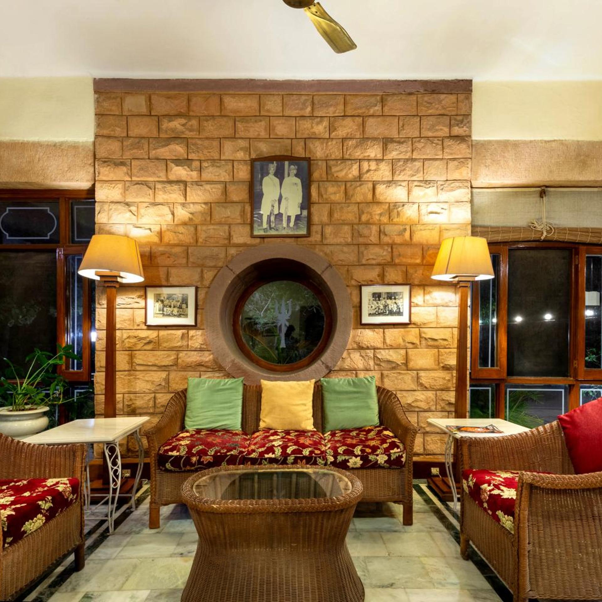 KARNI BHAWAN 35/54