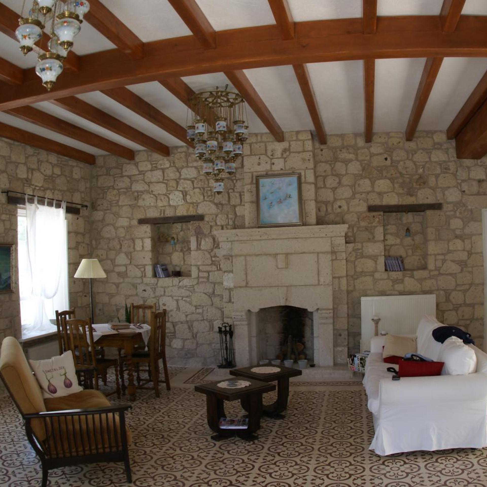 Icirliev Alacati 42/56