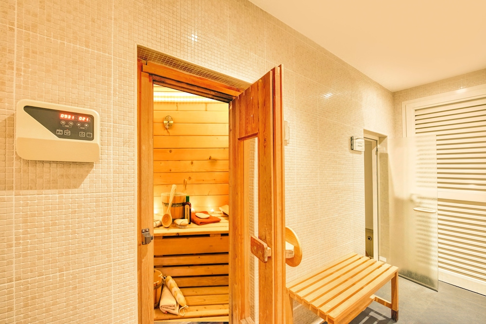 swimming_pool-spa
