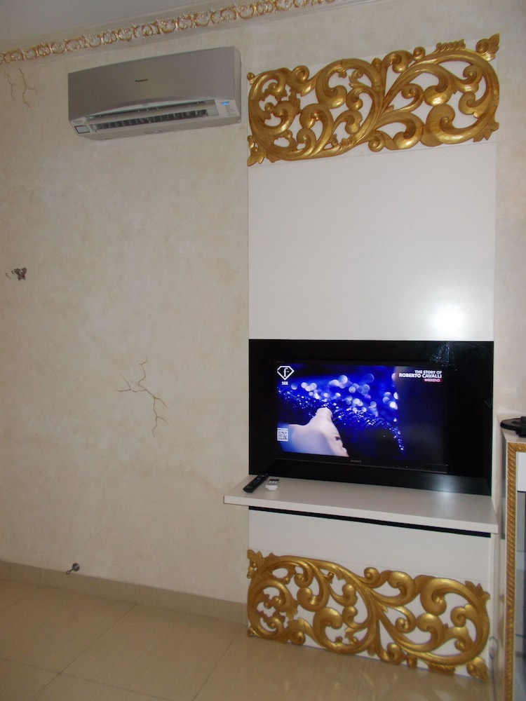 My Home At Bali 3/29