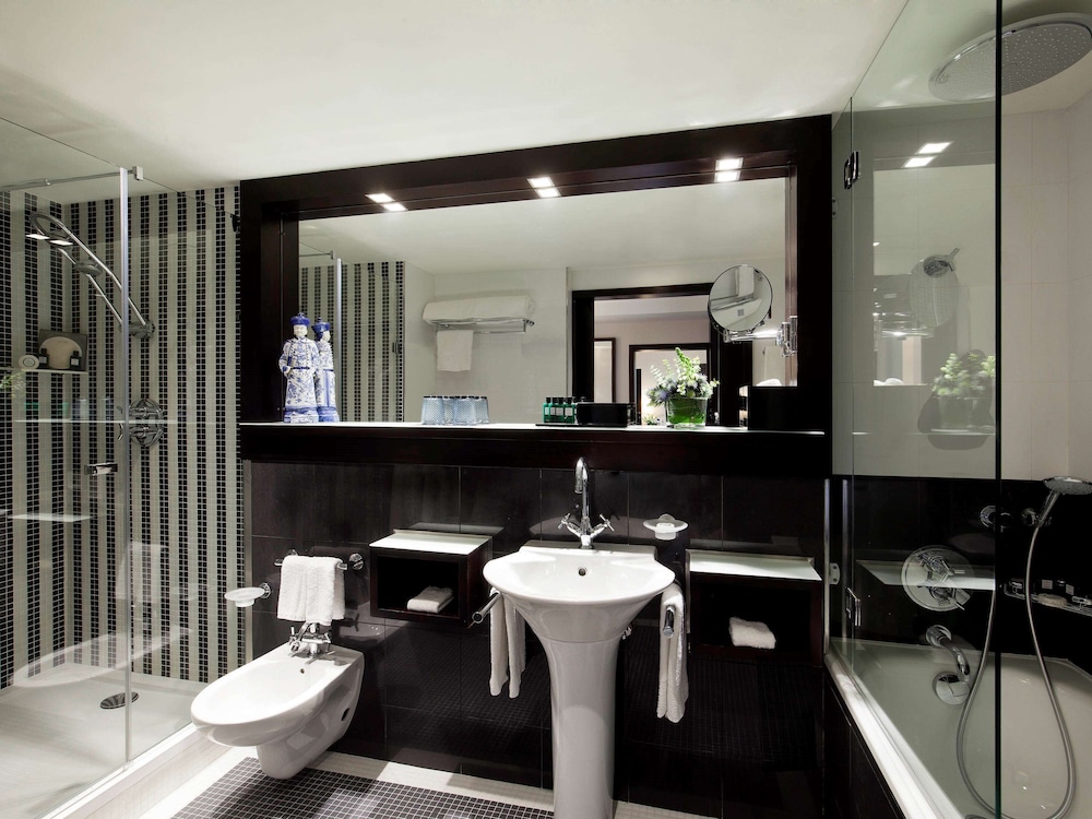 Sofitel Lisbon Liberdade 33/74