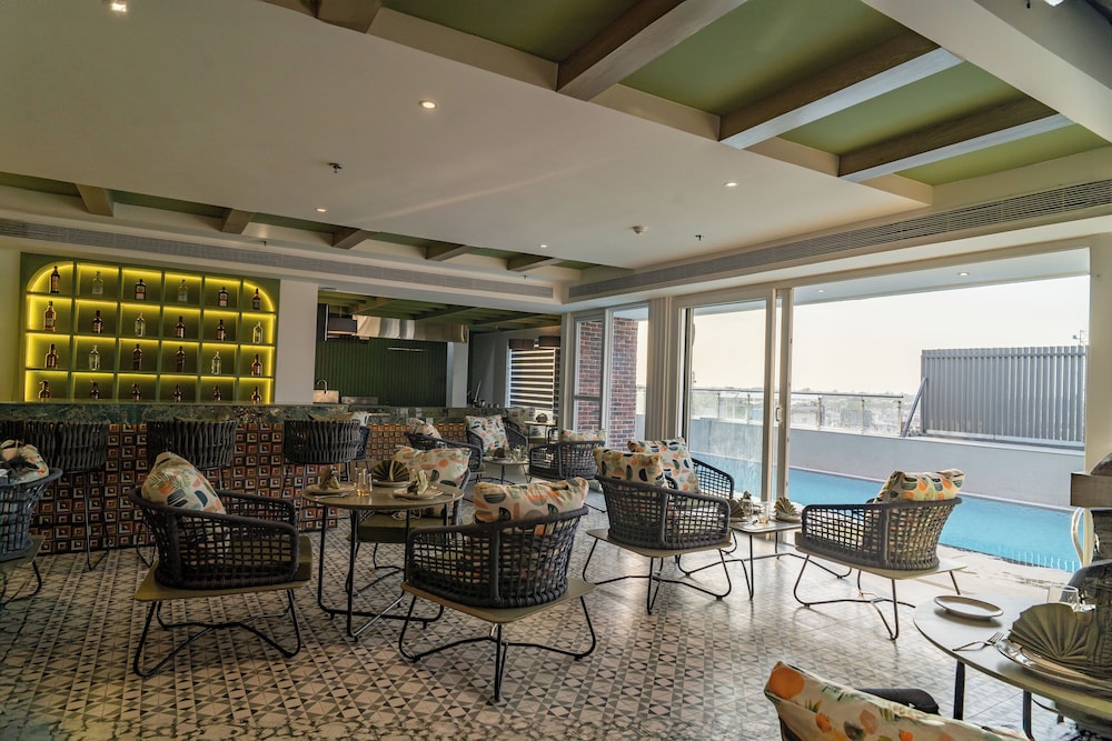 Regenta Place Amritsar 85/92