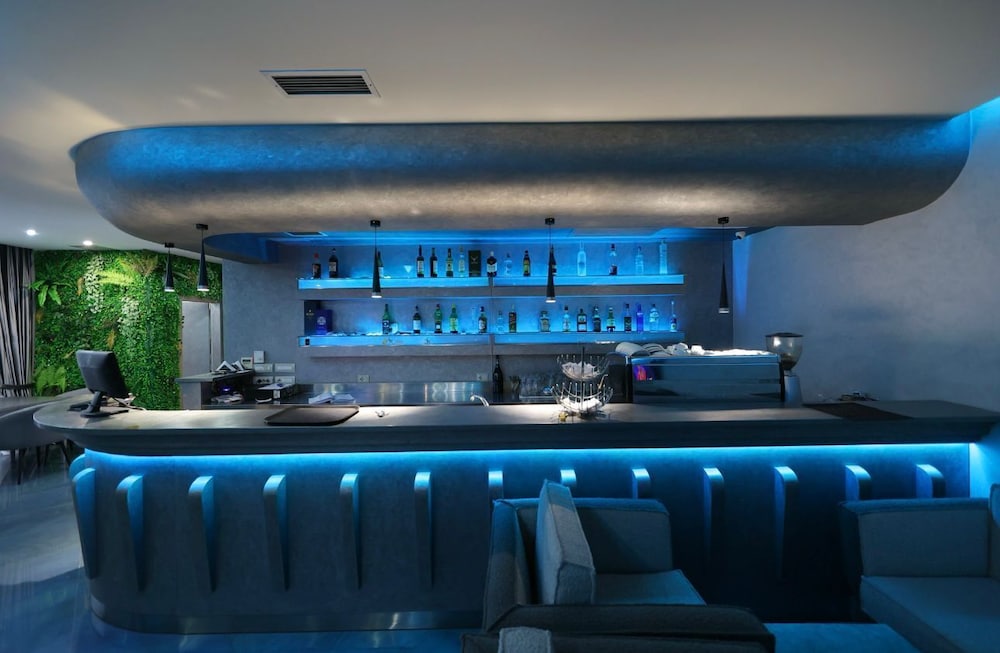 Hotel Gjuta 23/28
