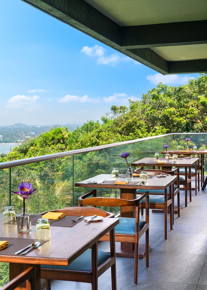 Agnus Luxury Villa - Unawatuna 52/68