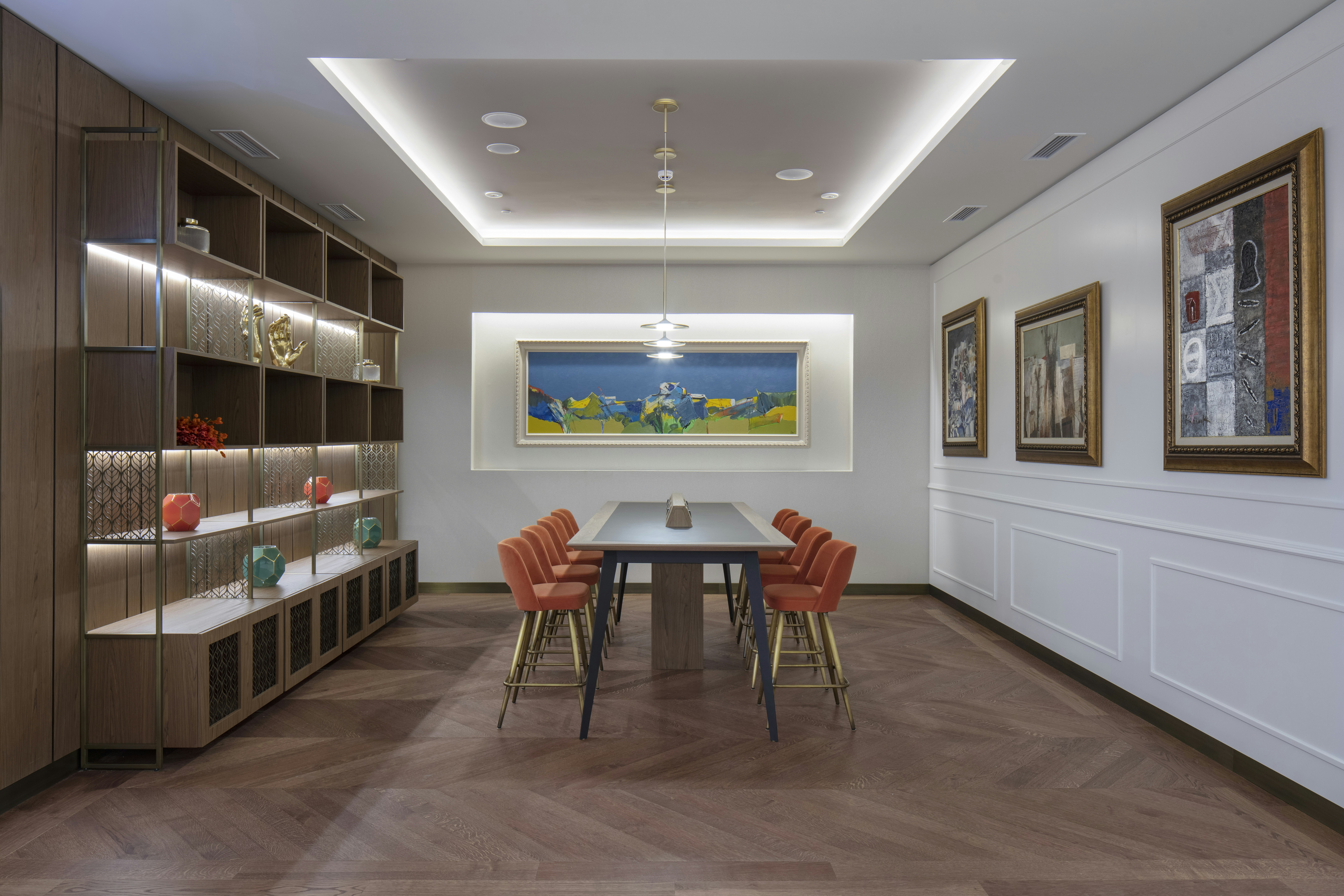 DoubleTree by Hilton Plovdiv Center 32/55