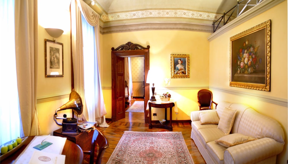 Hotel Villa Beccaris 38/64