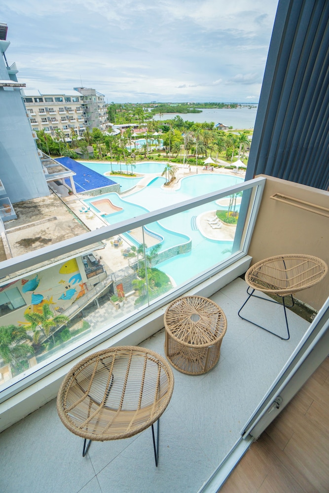 Solea Mactan Resort 37/50