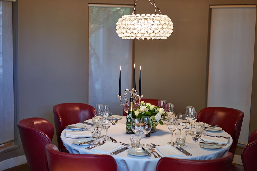Hotel Du Vin Exeter Ex Magdalen Chapter Hotel 28/50