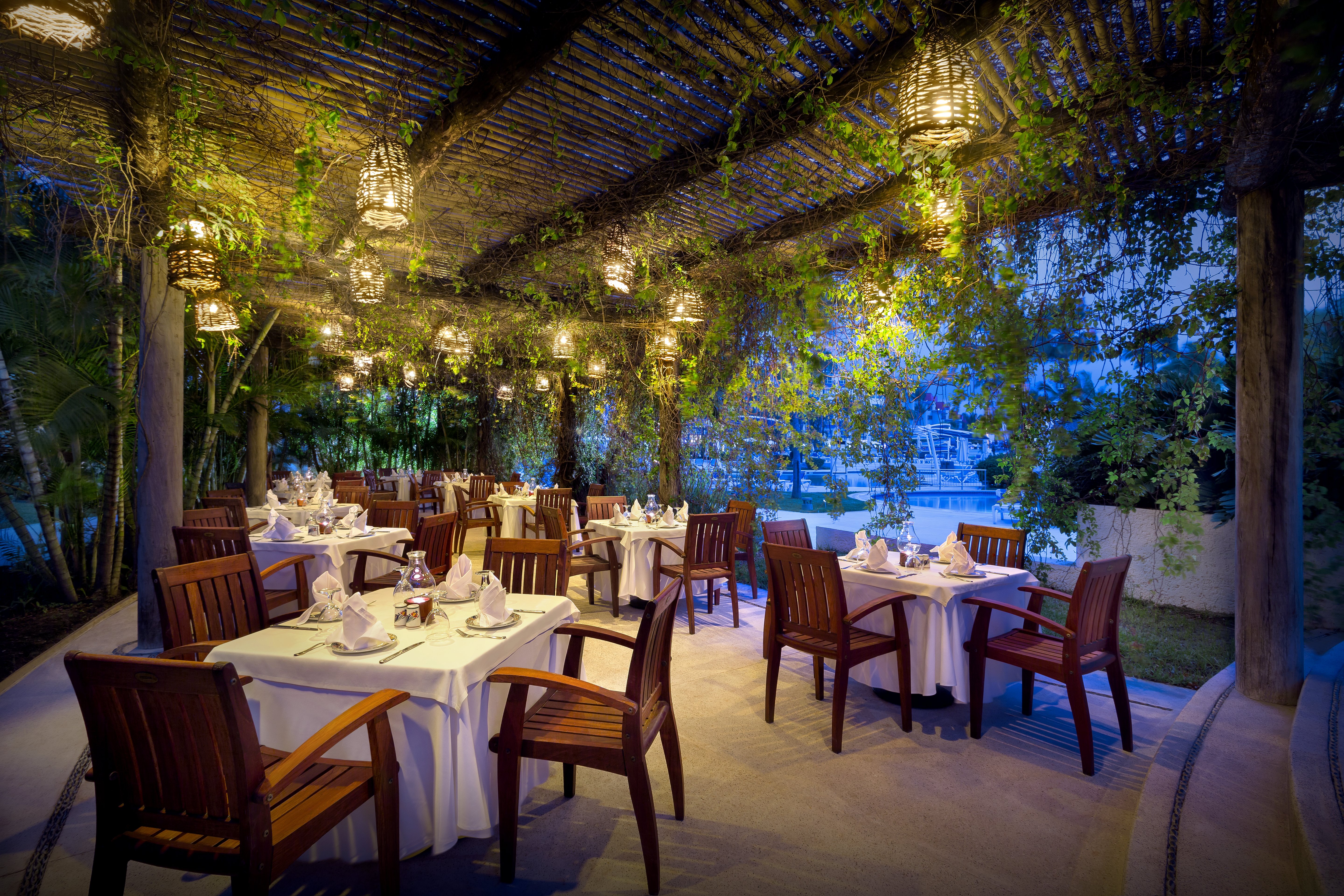 Hard Rock Vallarta 27/47
