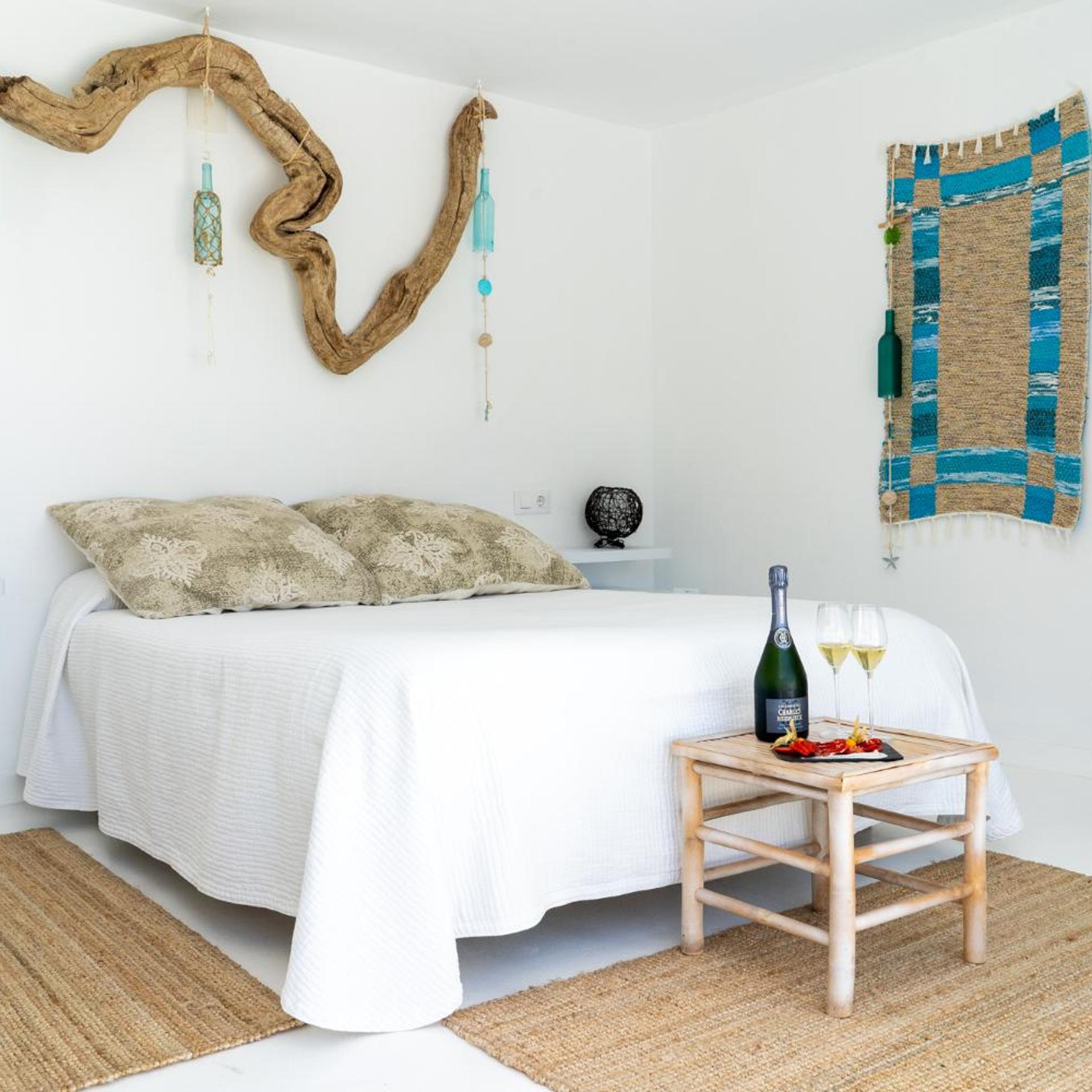 Hotel Muva Beach 9/50