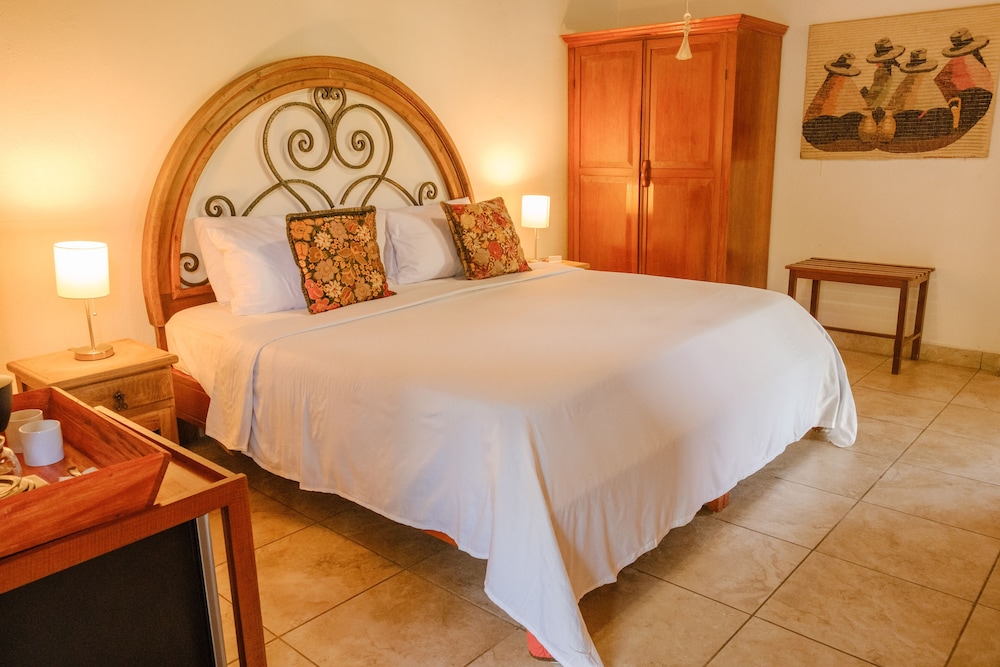 Argovia Finca Resort 30/73