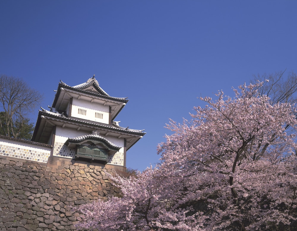 Hyatt House Kanazawa 4/50