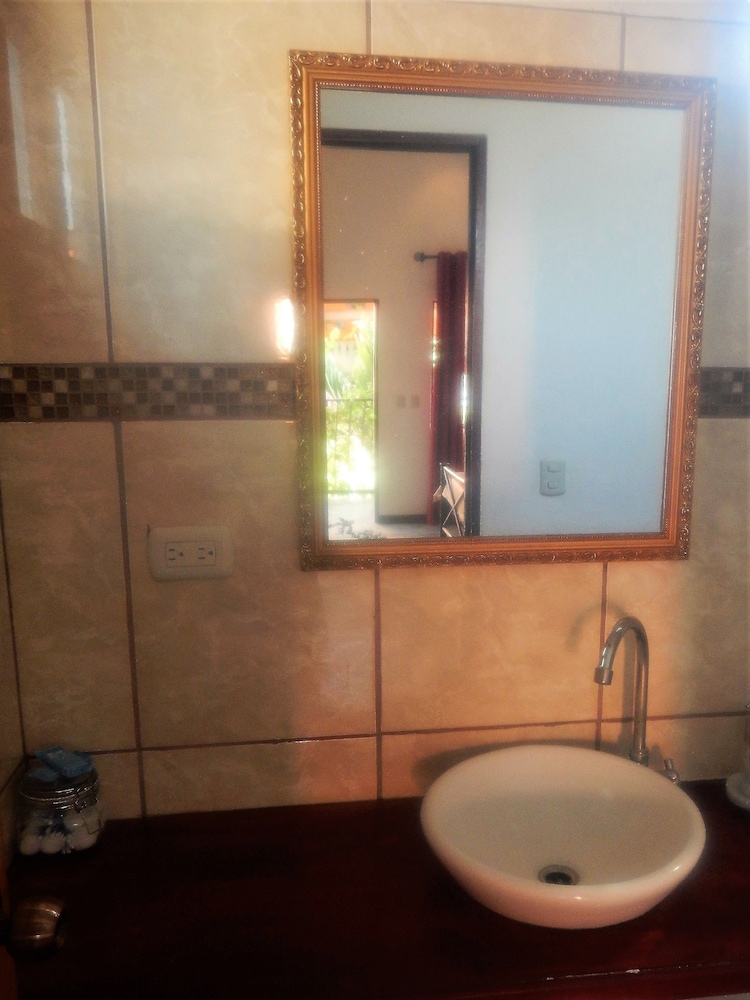 Conchal Hotel 42/72