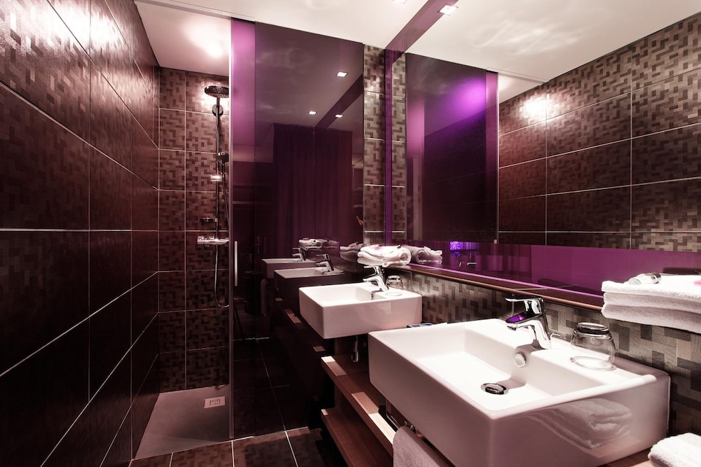 Citiz Hotel 19/36
