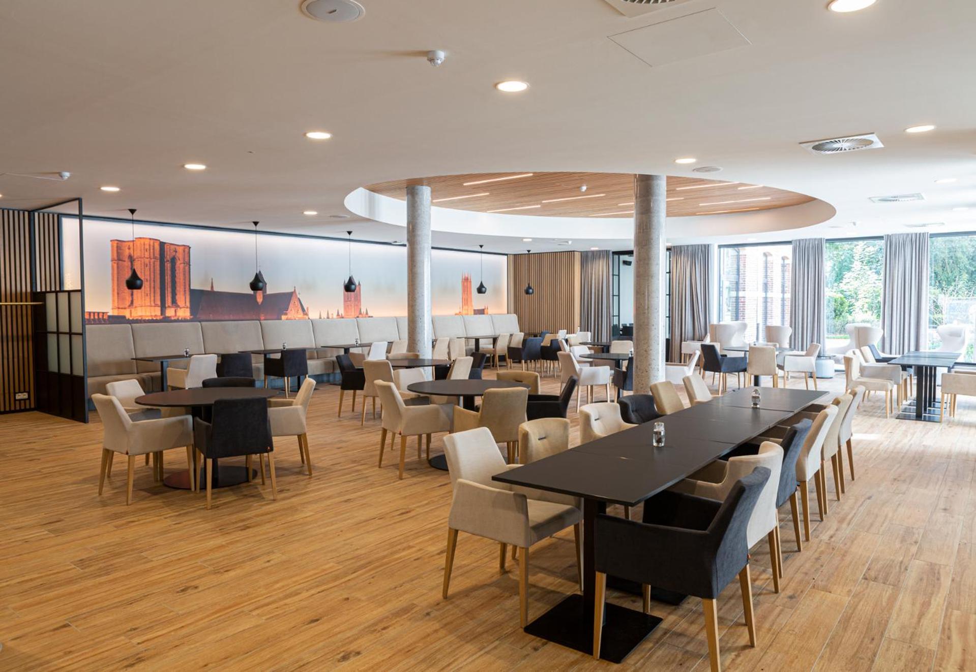 Hotel Den Briel 33/50