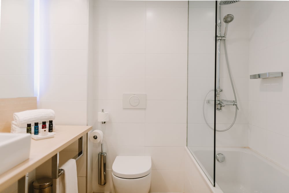 Dunas Don Gregory Hotel - Adults Only 25/29