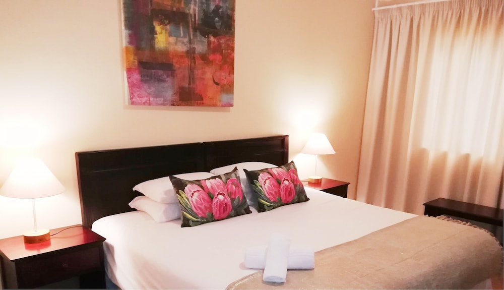 Splendid Inn Port Edward Ex Premier Hotel Edwardian 15/71