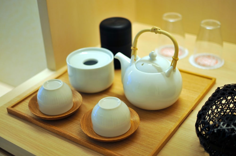 おがわや 写真4