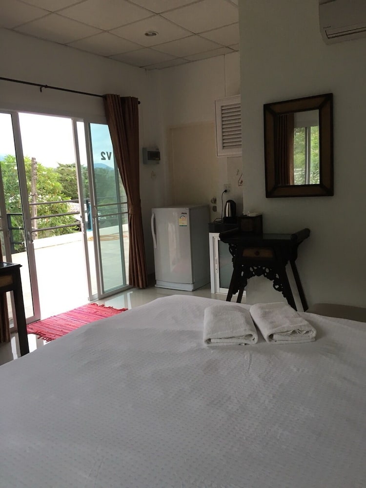 Ranong River View 32/47