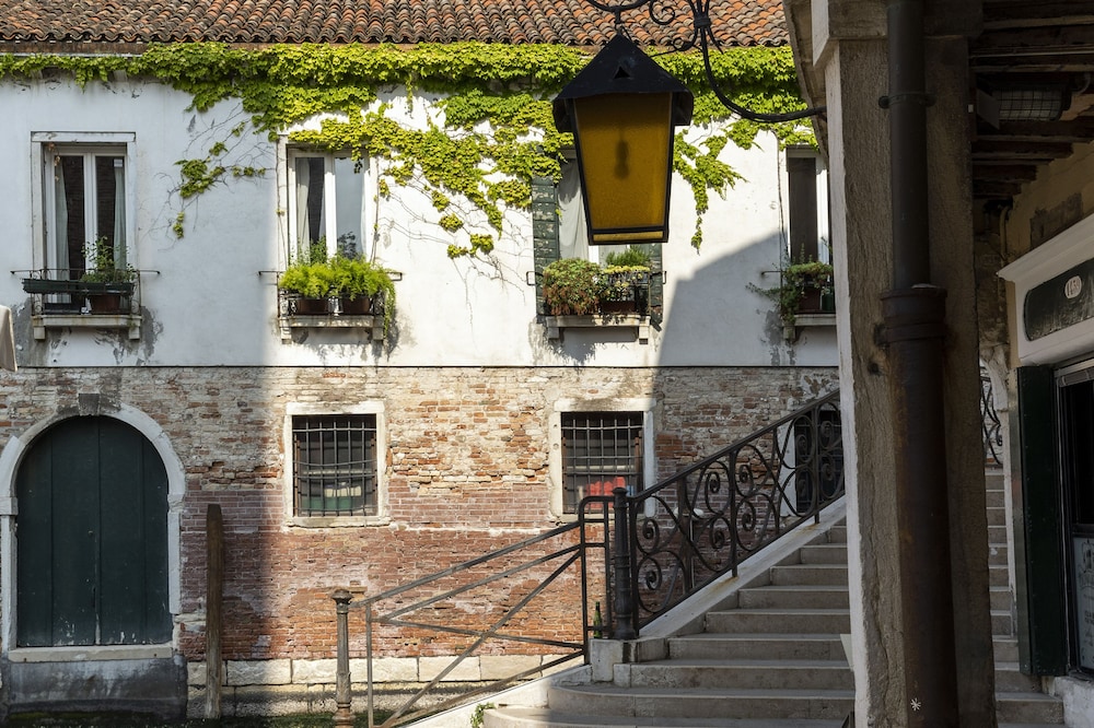San Giacomo Apartment 15/20