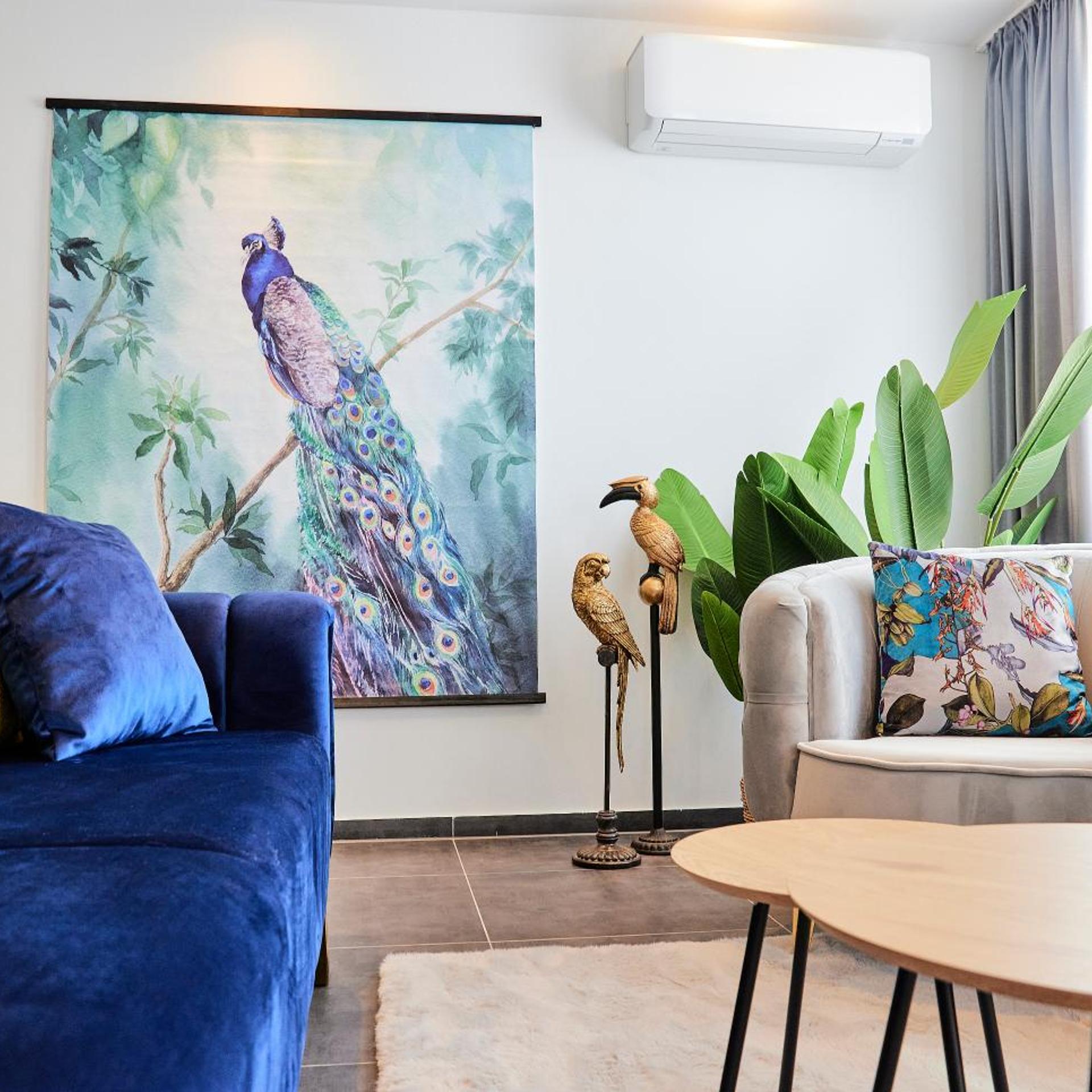 Marram Suitehotel 51/64