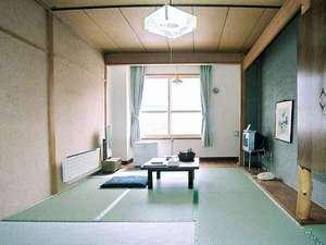 Hokkai Hotel 24/37