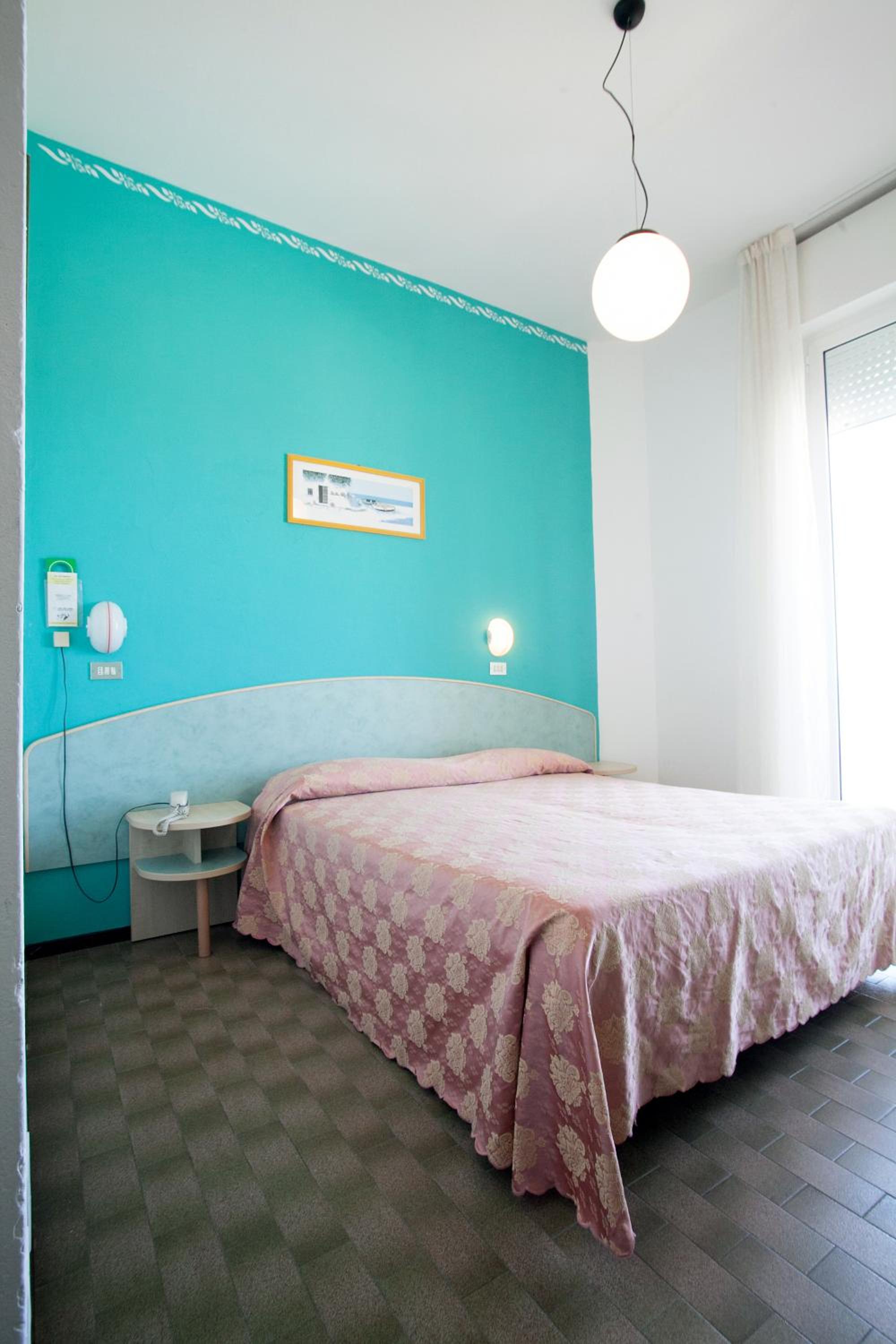 Hotel Meritime 14/50