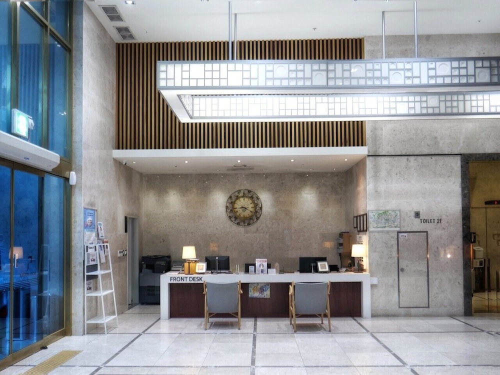 ROSANA BOUTIQUE HOTEL 3/62