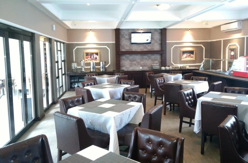 Casa de Wanea Hotel and Resto 20/35