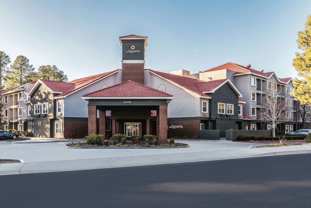 La Quinta Inn & Suites by Wyndham Flagstaff 5/51