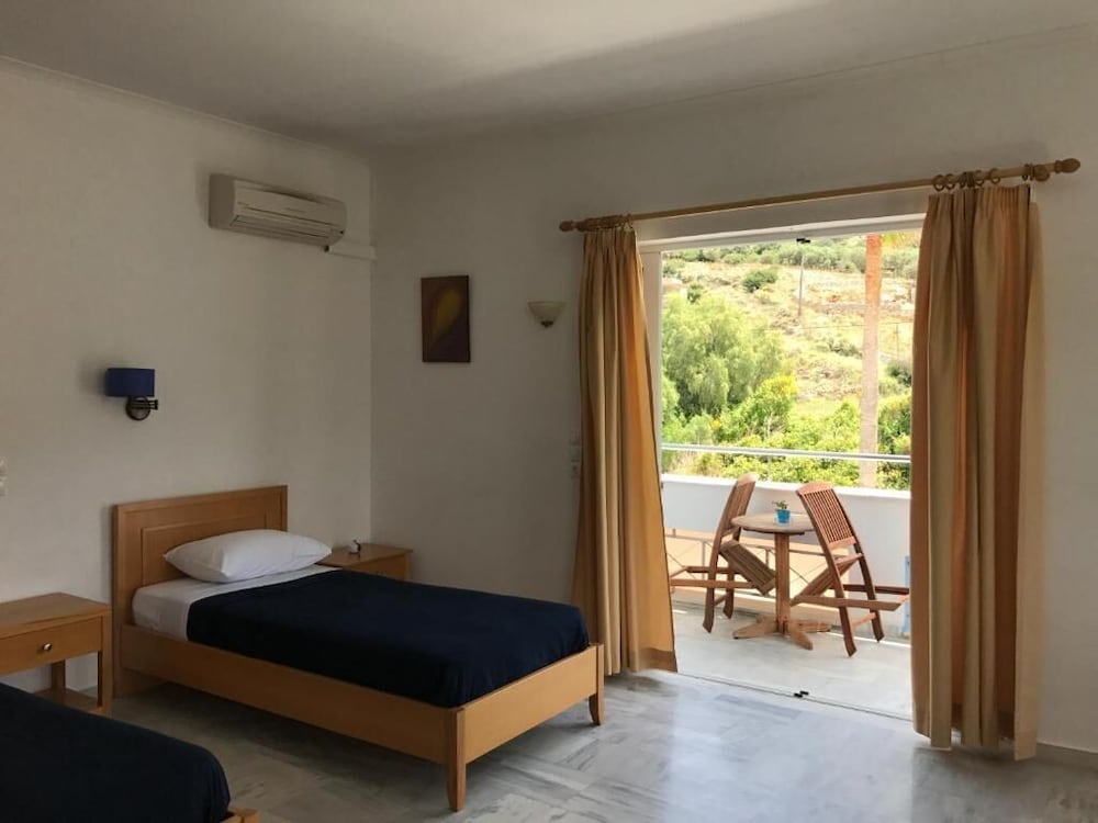 Kanakis Apartments 15/74