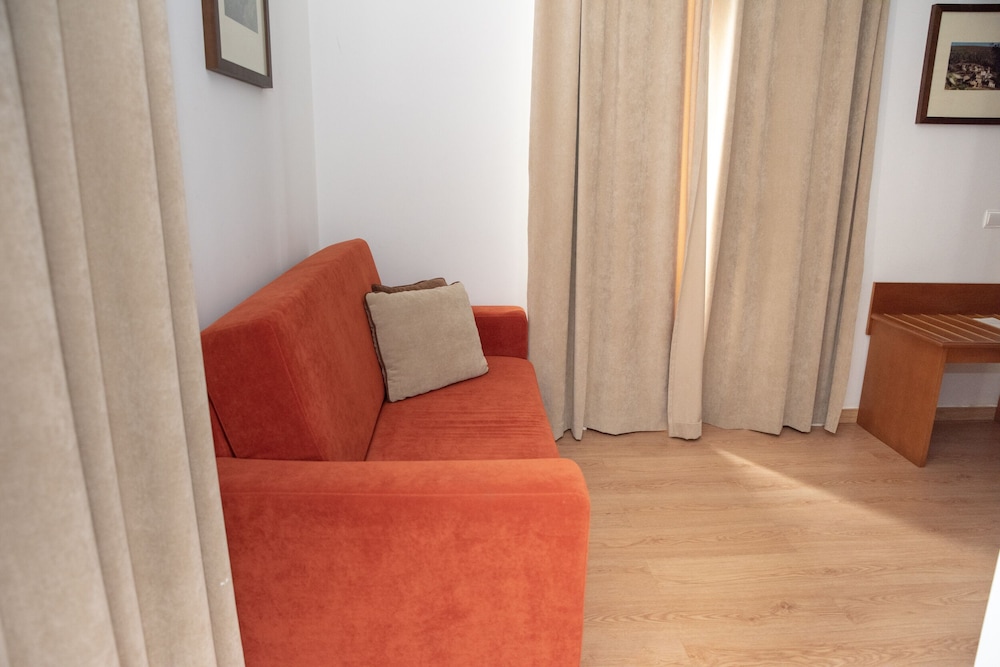 Hotel Quinta do Viso 20/29