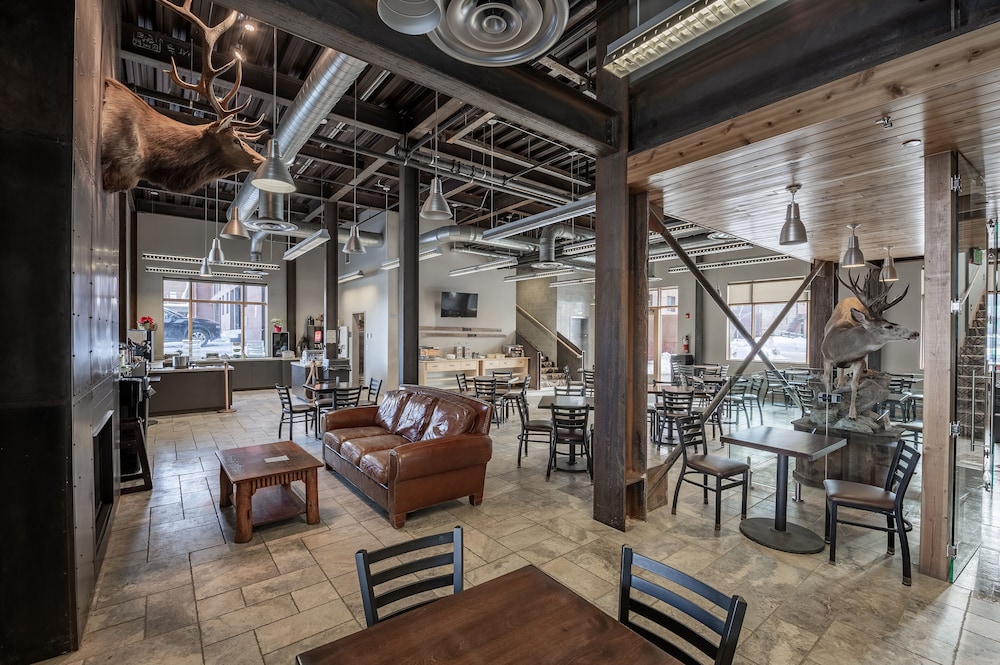 49 Er Inn And Suites 51/68