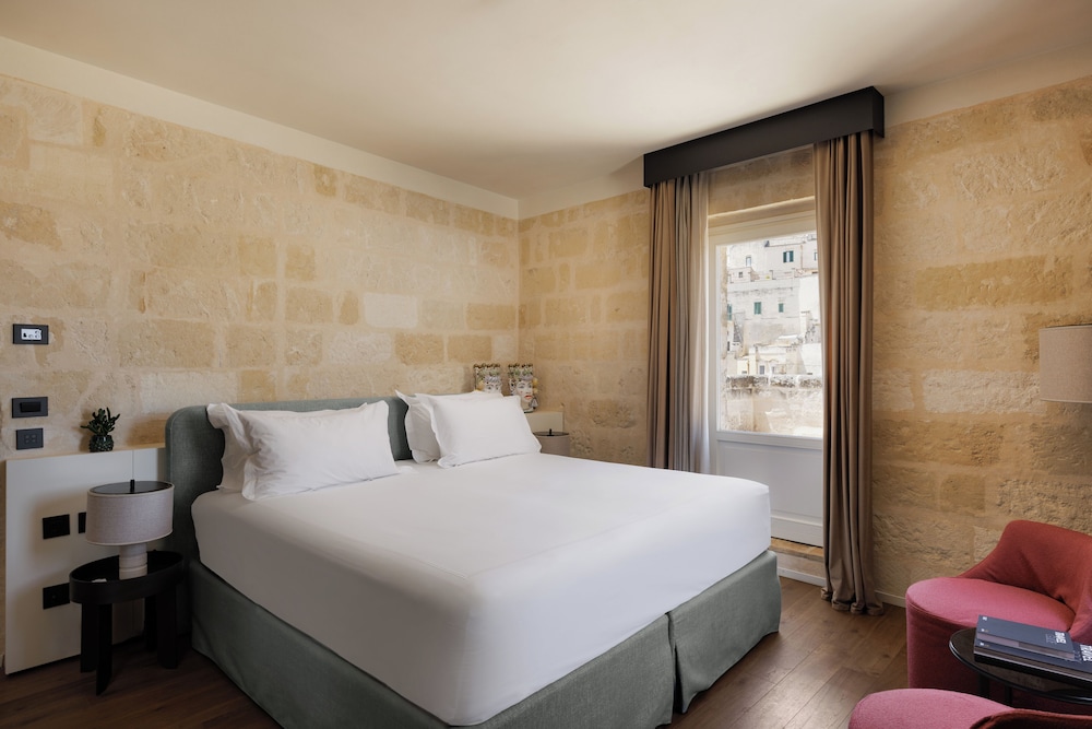 Vetera Matera 14/50