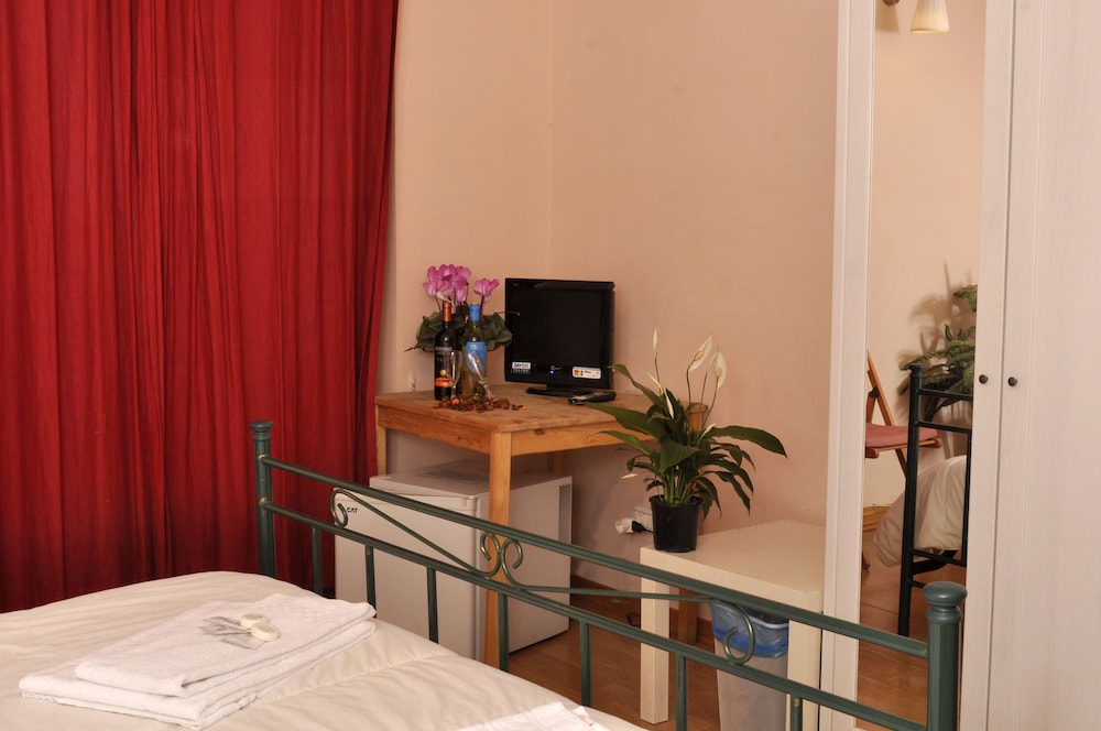 Gialel B&B 46/51