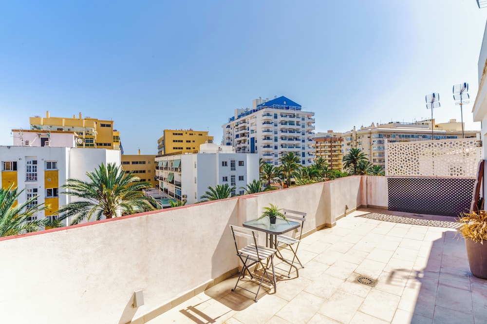 Costa Marbella Star Light 36/50