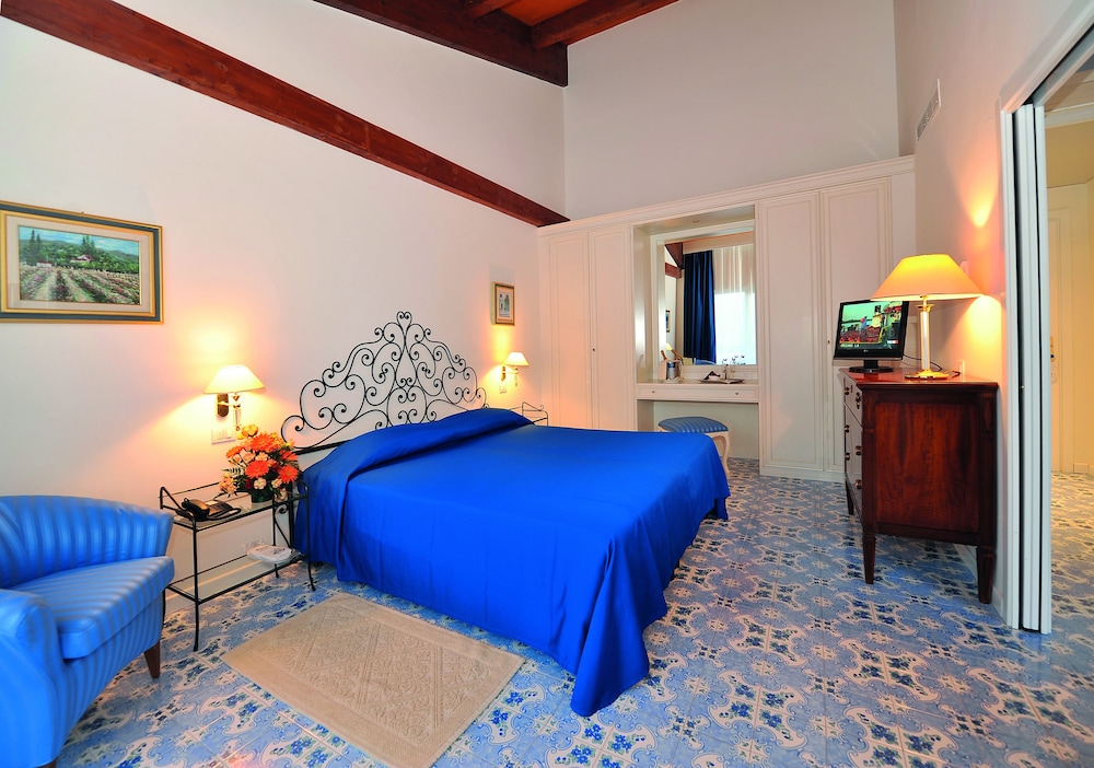 Hotel Del Golfo 23/66
