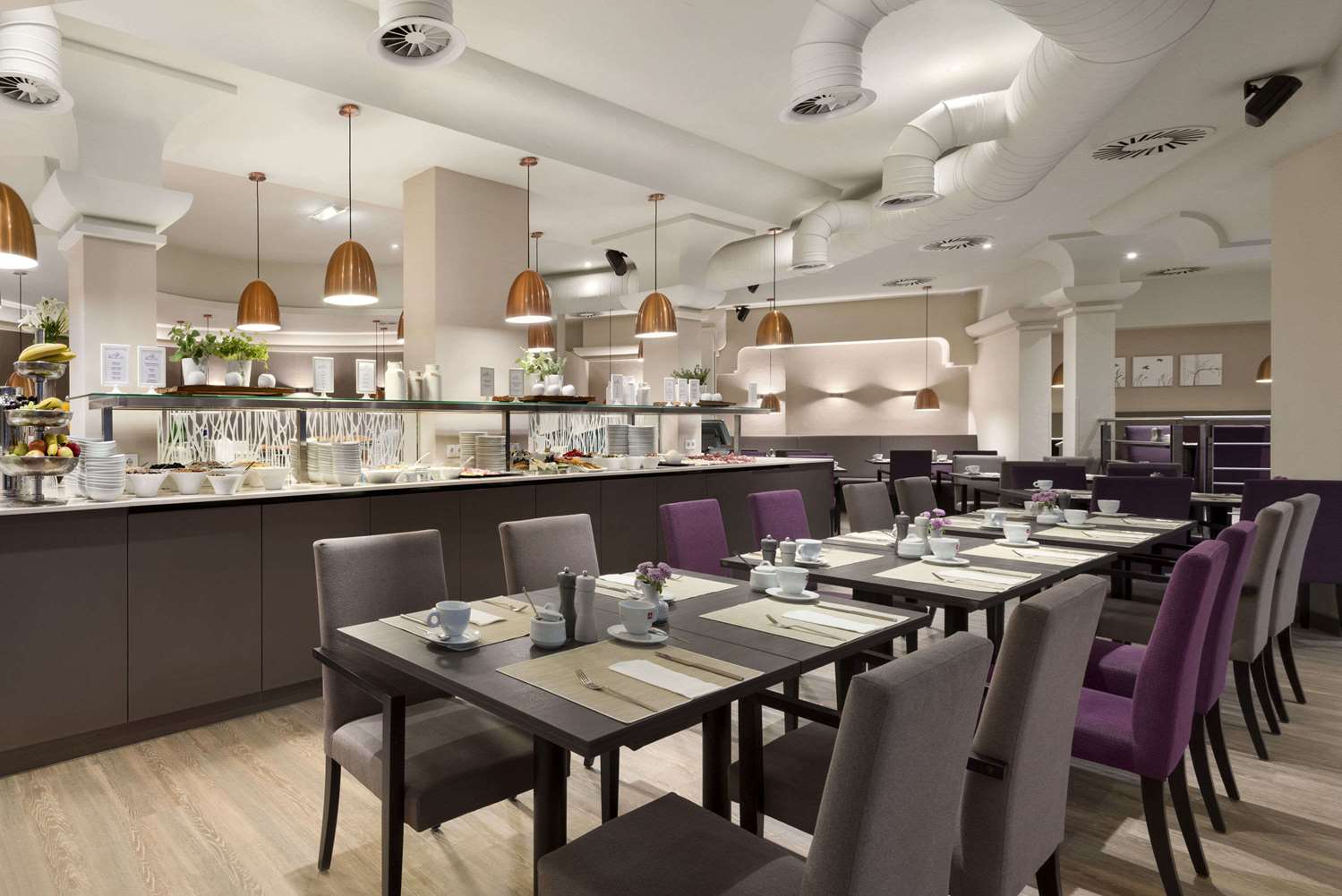 Ramada by Wyndham Graz 5/16