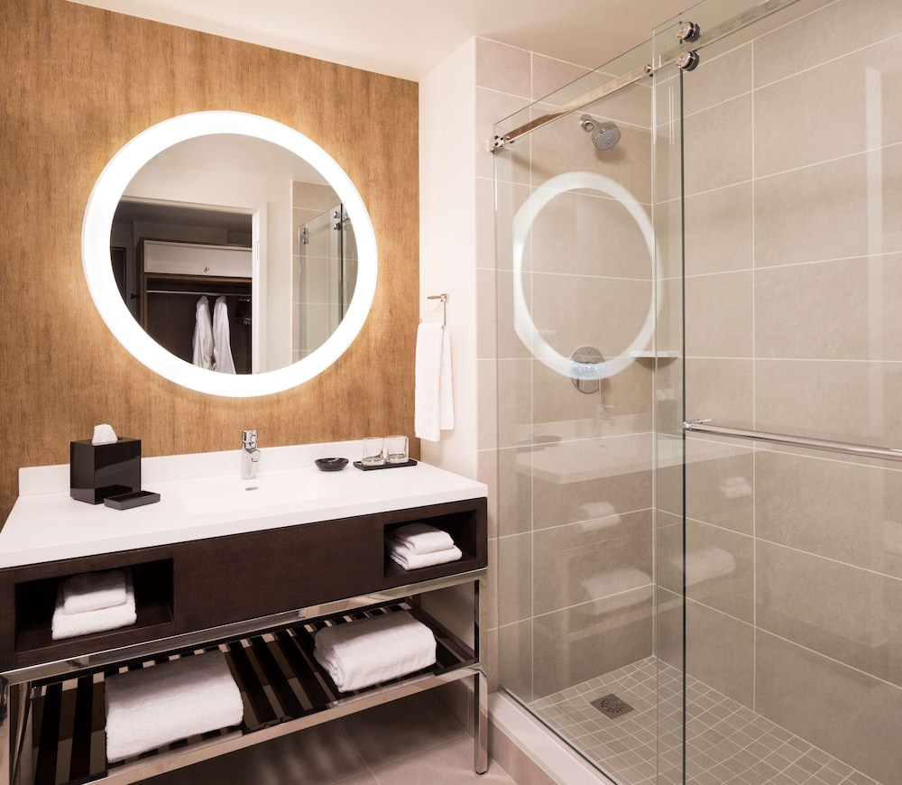 Hyatt Regency Bloomington Minneapolis 21/72