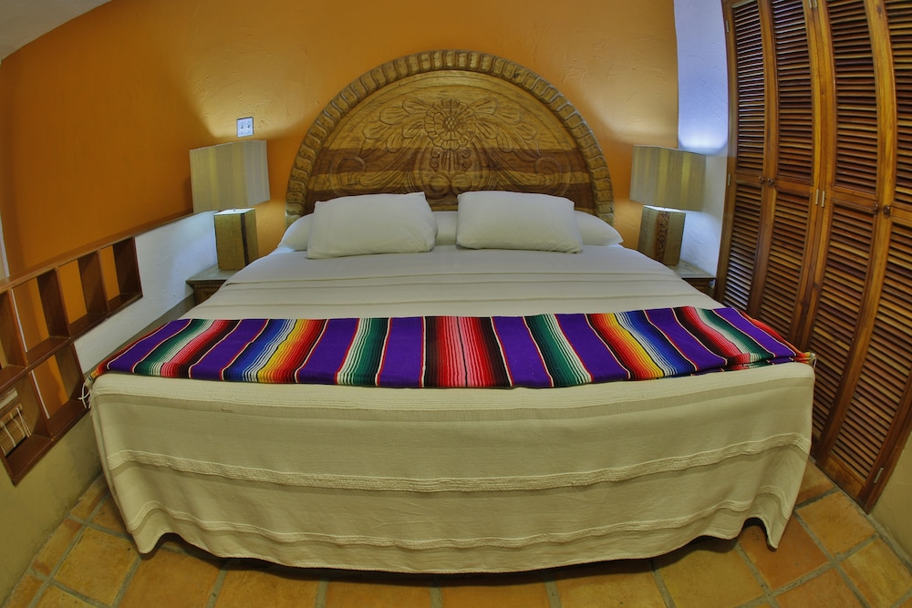 Villas El Rancho 10/39