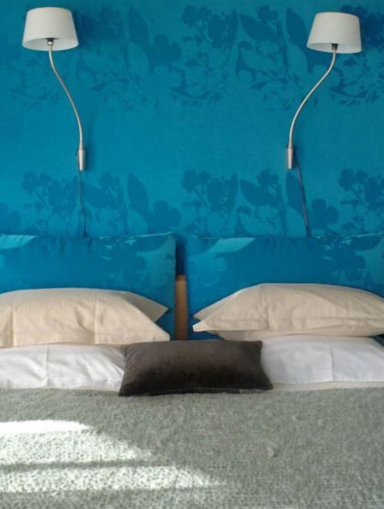 Lodge 4 Epices Villa 33/72
